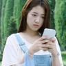 coral casino review gospin123 Jeong Dae-hyeop dikeluarkan dari daftar korban wanita penghibur